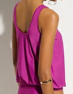 GÓRA OD TANKINI