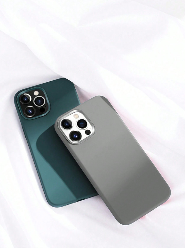 ETUI NA TELEFON IPHONE 11 PRO 