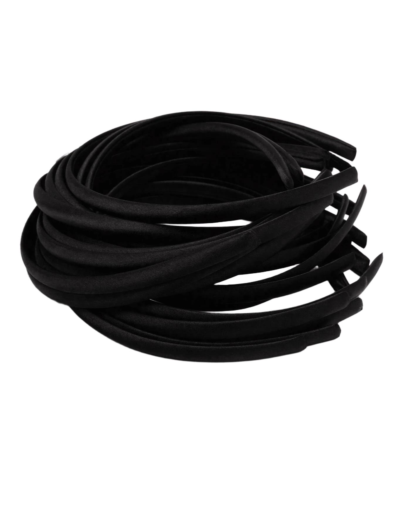 opaska do włosów 2-PACK