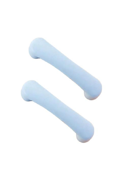 uchwyt do szafki 2-pack