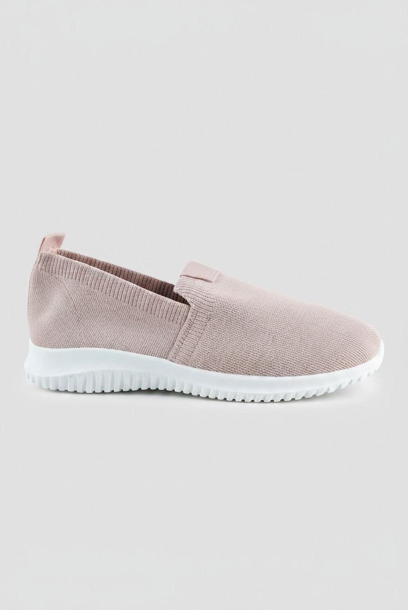 buty sportowe slip on