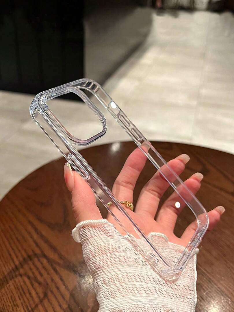 ETUI NA TELEFON