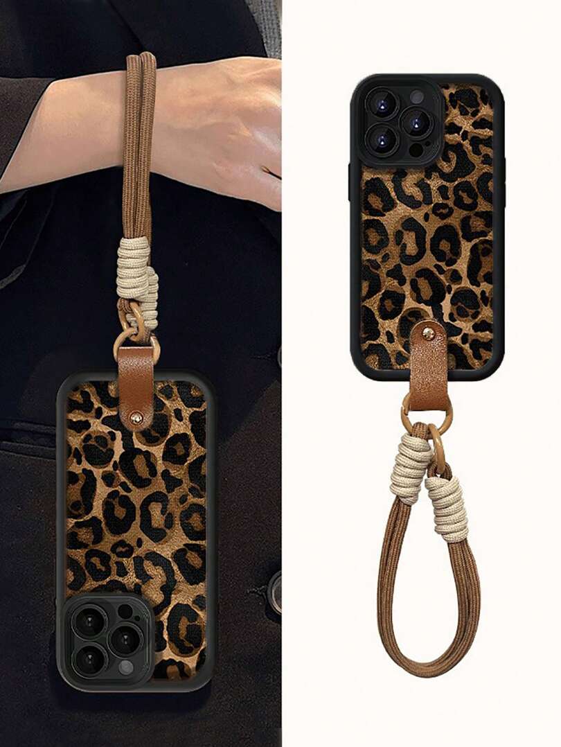 ETUI NA TELEFON iphone 14pro