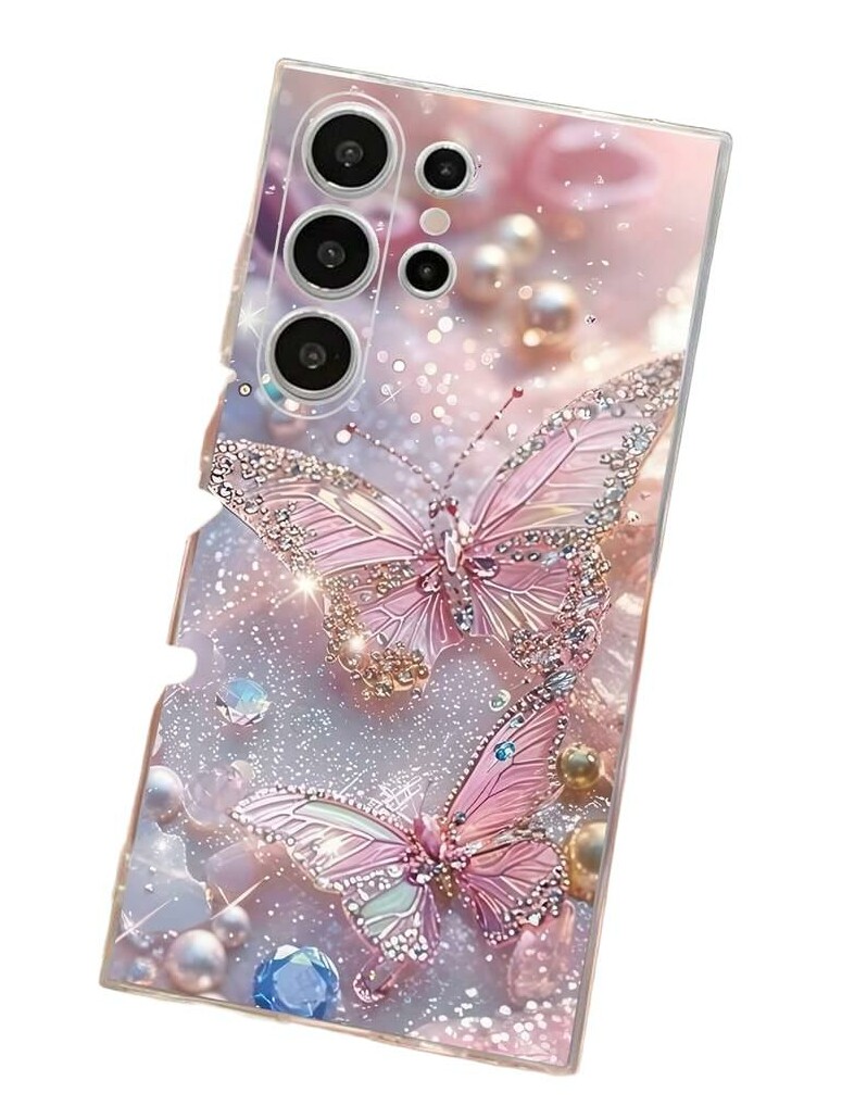 etui na telefon IPhone 17