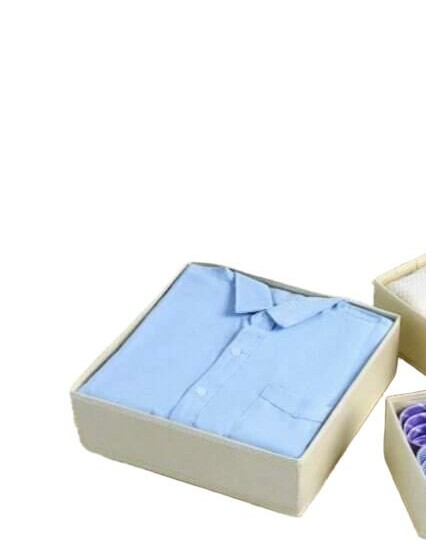 organizer do szuflady 3-pack