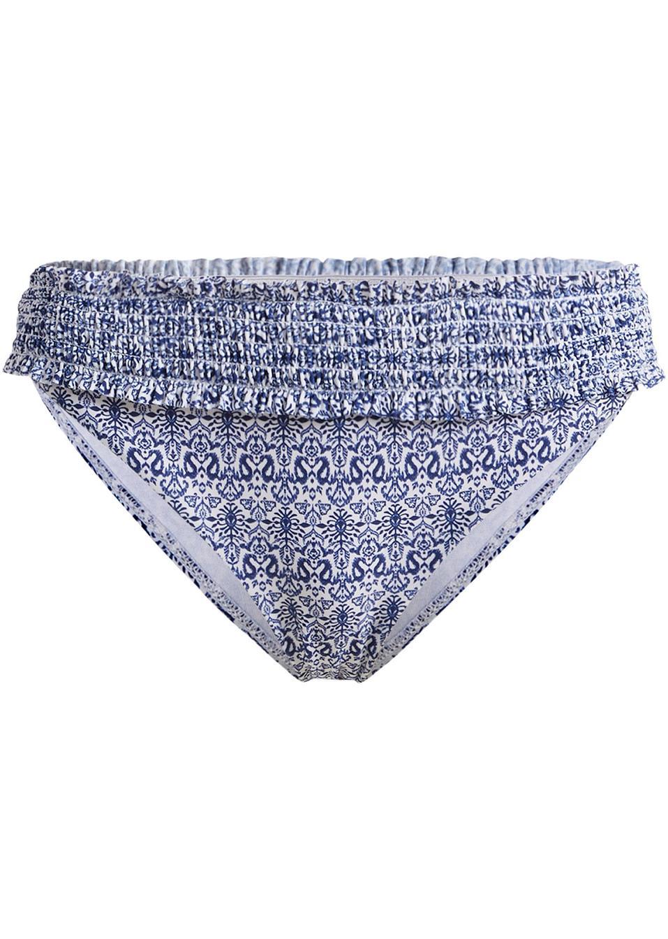 MAJTKI OD BIKINI 