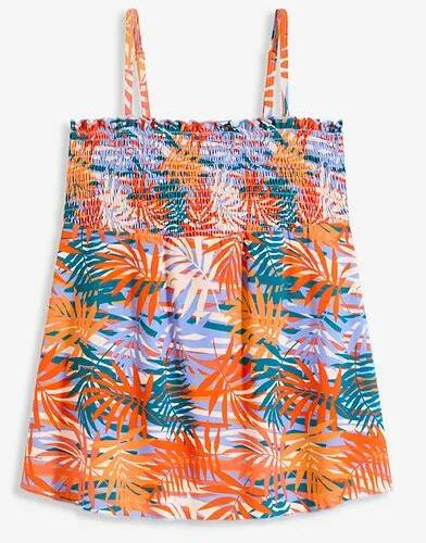 GÓRA OD TANKINI