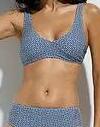 GÓRA OD BIKINI