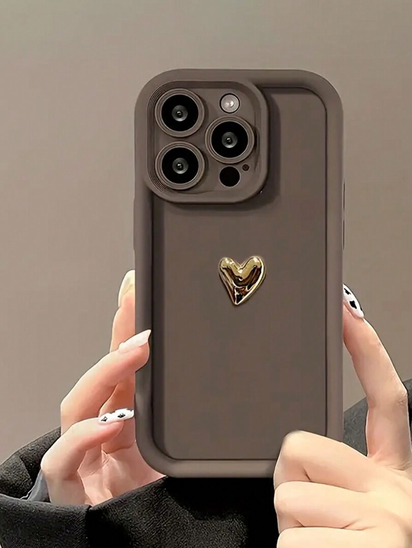 case na telefon iphone x/xs