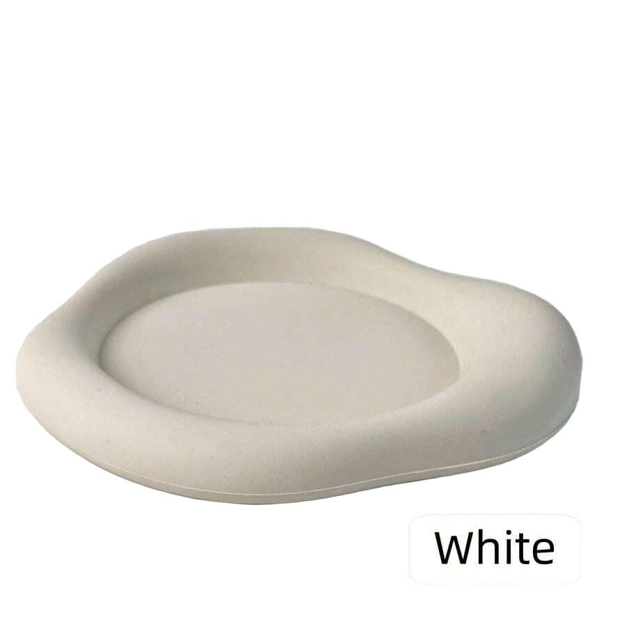podkładka pod kubek