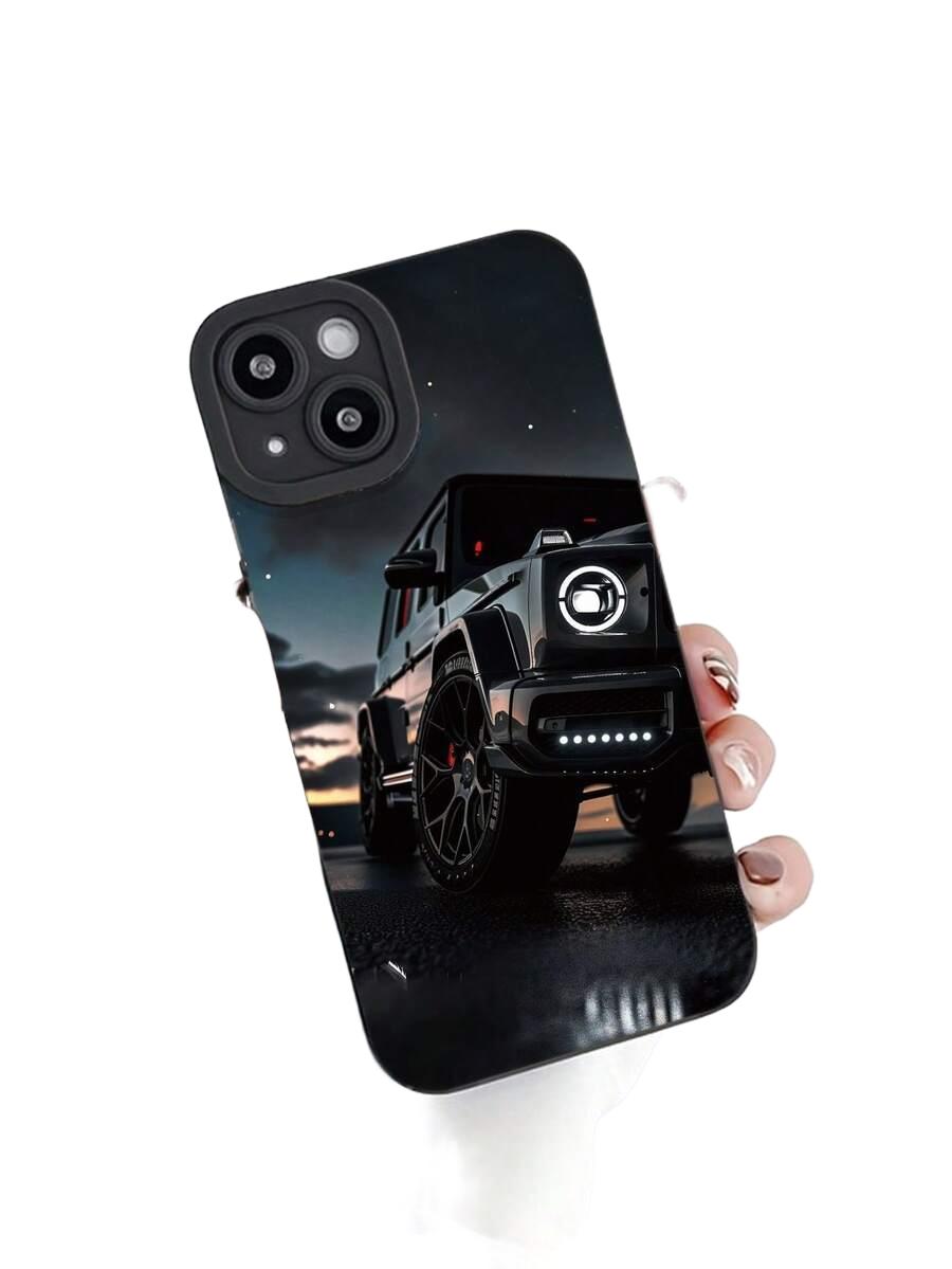ETUI IPHONE 13 MINI