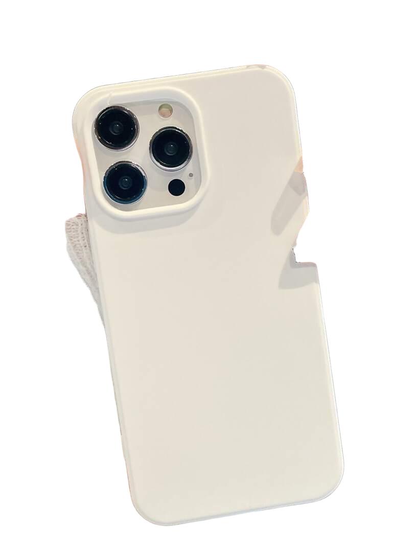 ETUI NA TELEFON IPHONE 13 pro max