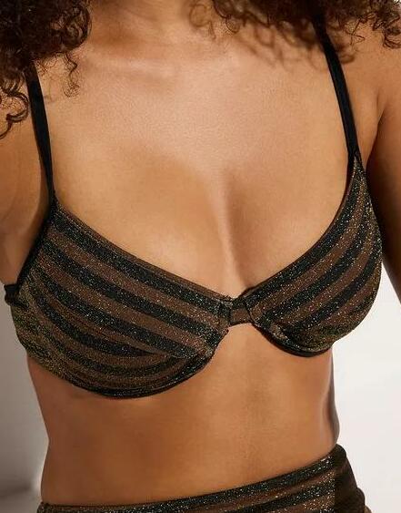 BIKINI DWUCZĘŚCIOWE 80E