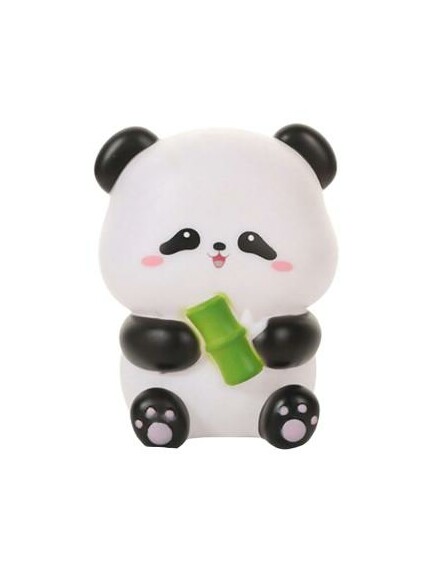 LAMPKA NOCNA PANDA