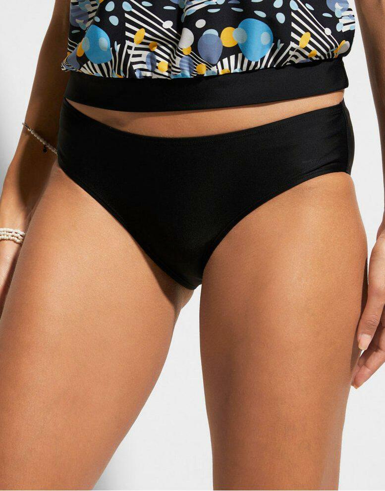 DÓŁ OD TANKINI 