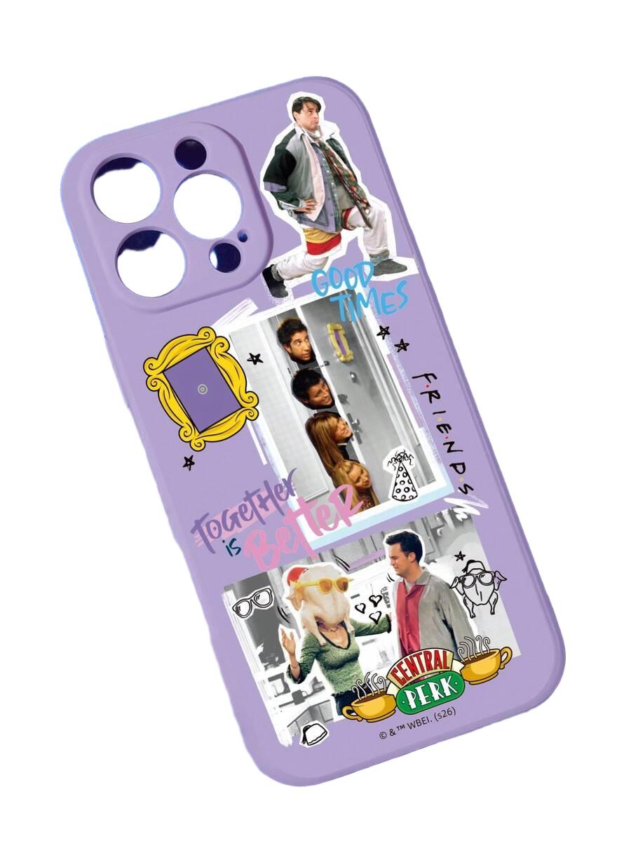 etui na telefon iphone