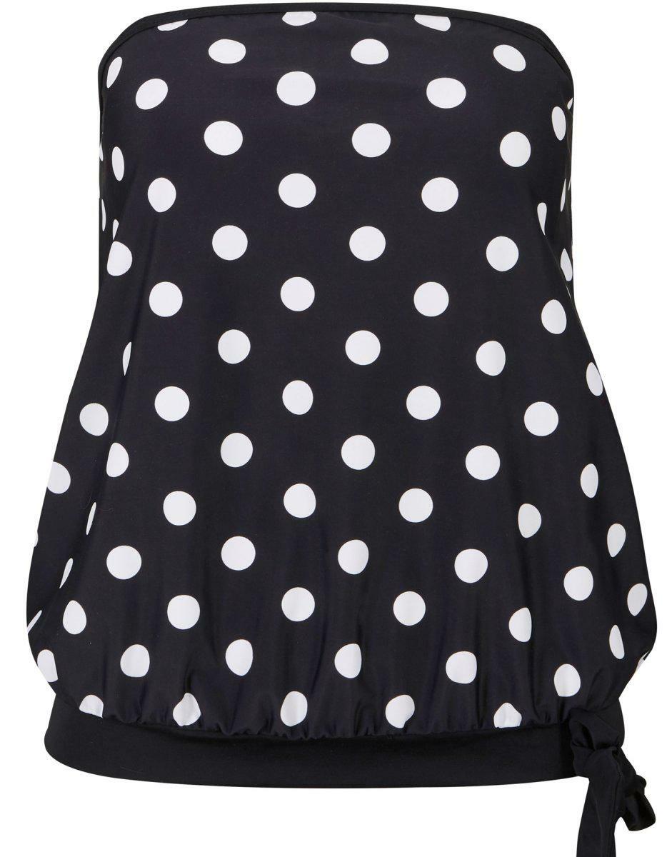 GÓRA OD TANKINI