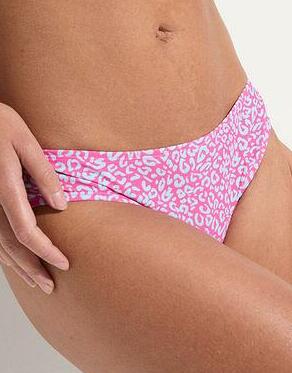 DÓŁ OD BIKINI 