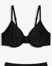 GÓRA OD BIKINI
