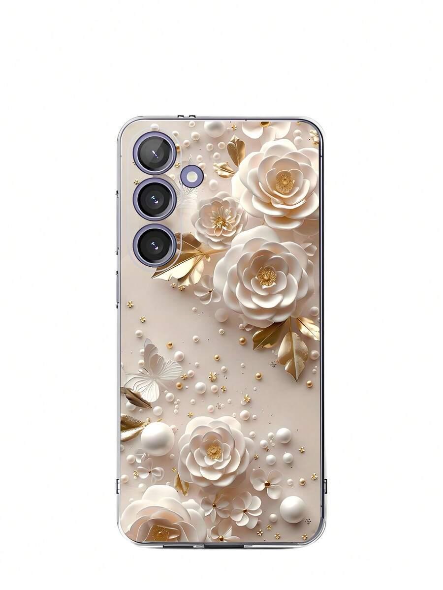 etui na telefon iPhone 16 Pro Max