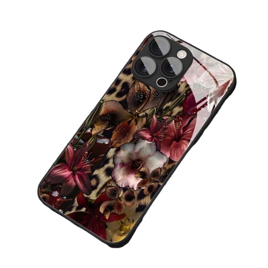 etui na telefon iPhone 15 pro max