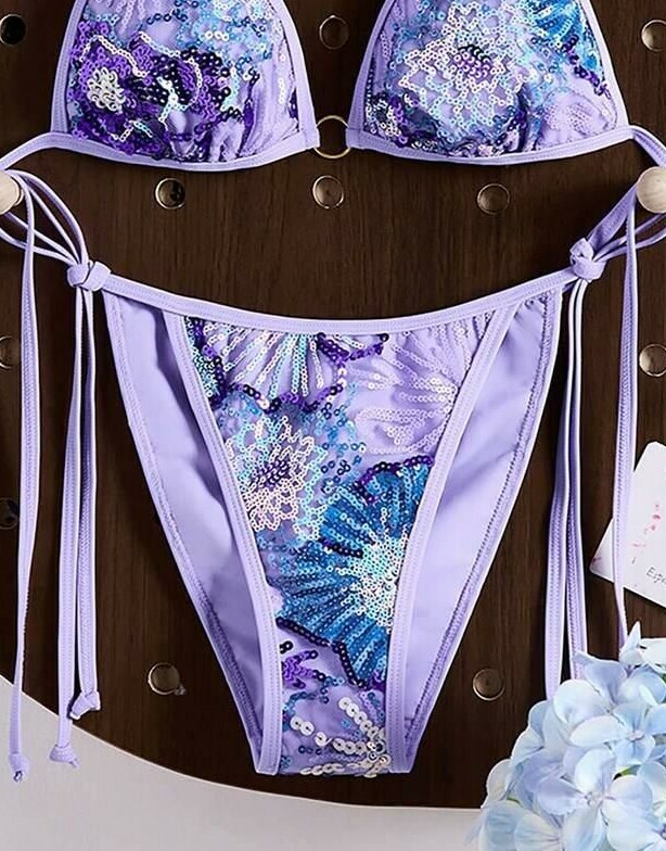DÓŁ OD BIKINI