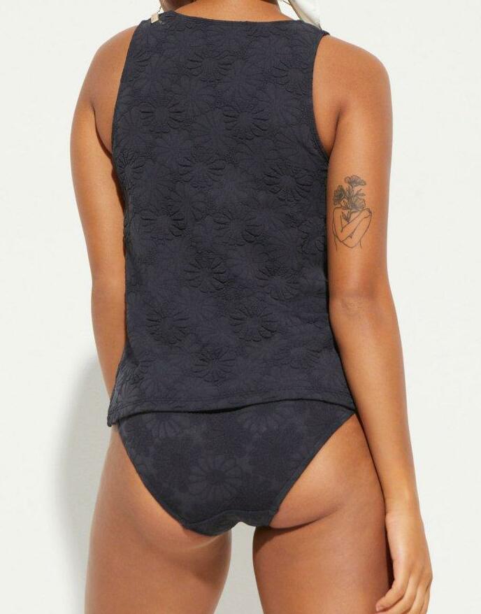 GÓRA OD TANKINI 