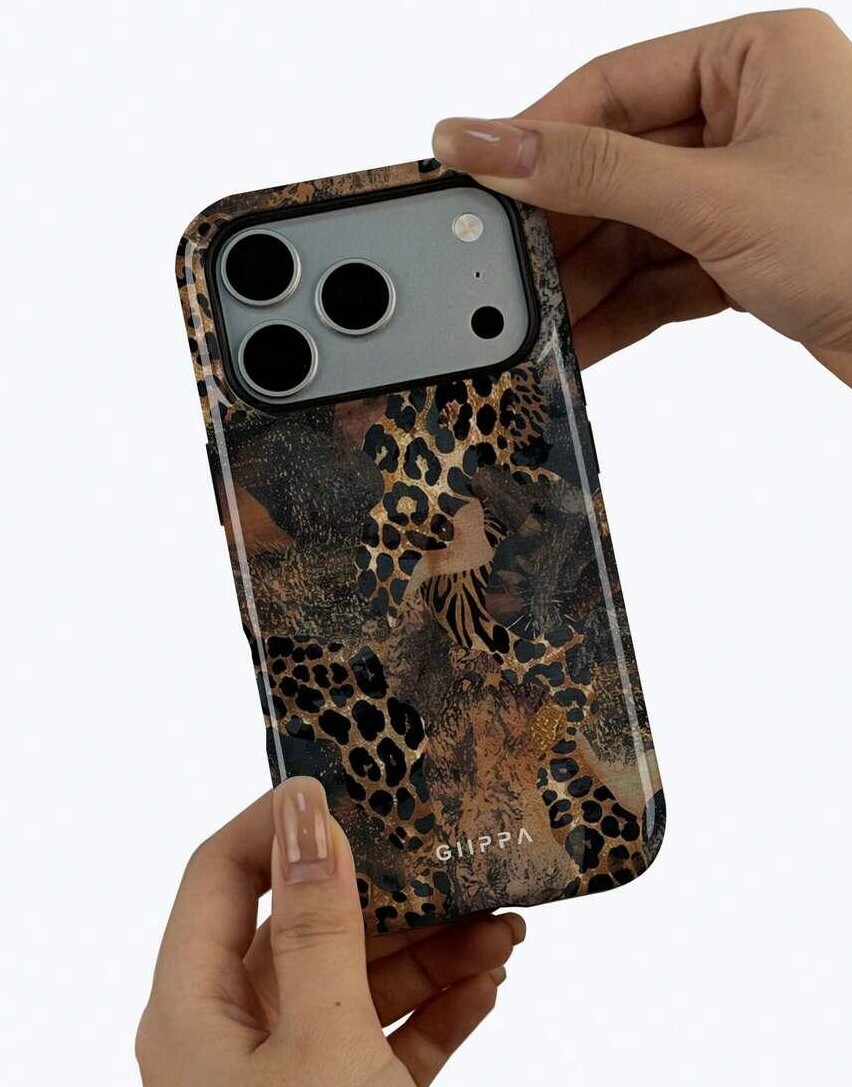 ETUI NA TELEFON IPHONE 15 PLUS