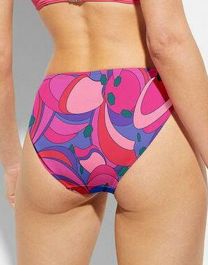 DÓŁ OD BIKINI