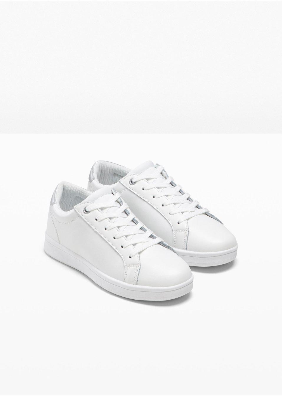BUTY SPORTOWE DAMSKIE