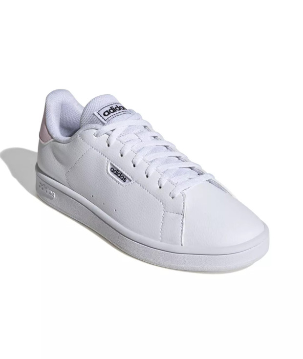 buty sportowe URBAN COURT IF4092 