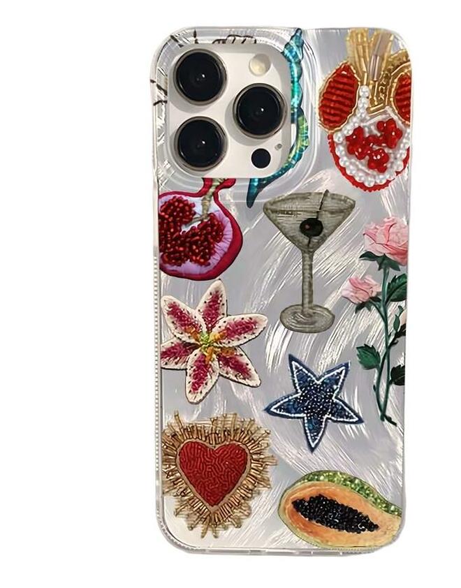etui na telefon IPhone XR
