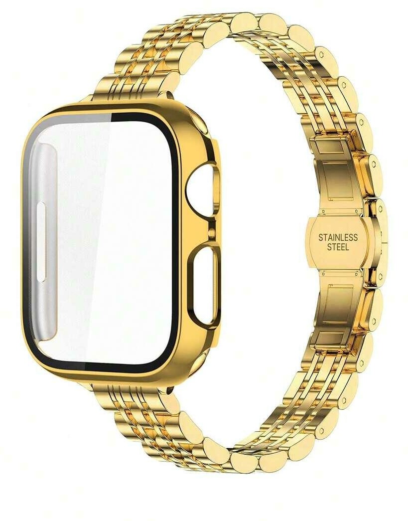 pasek etui do zegarka Apple Watch 