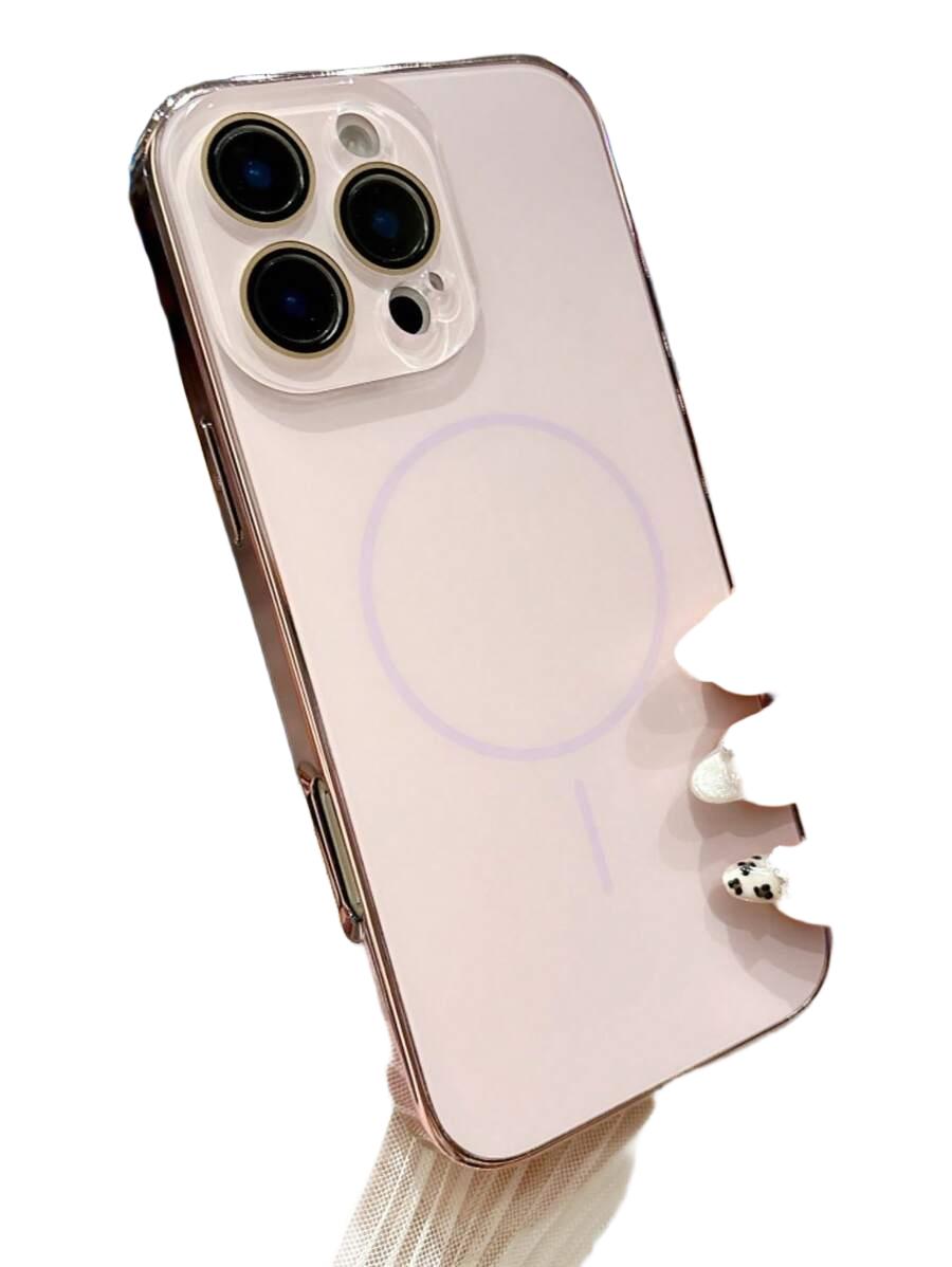 etui na telefon iphone 17 pro max