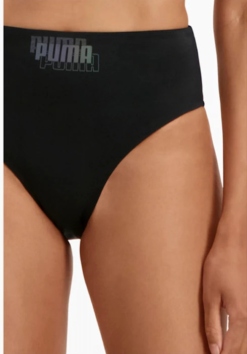 CZARNY DÓŁ OD BIKINI