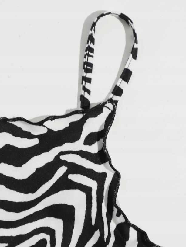 top animal print