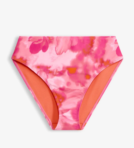 DÓŁ OD BIKINI