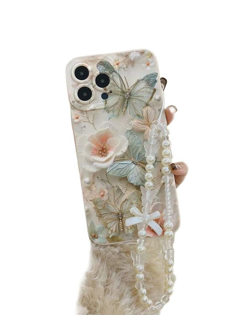 etui na telefon xiaomi 13