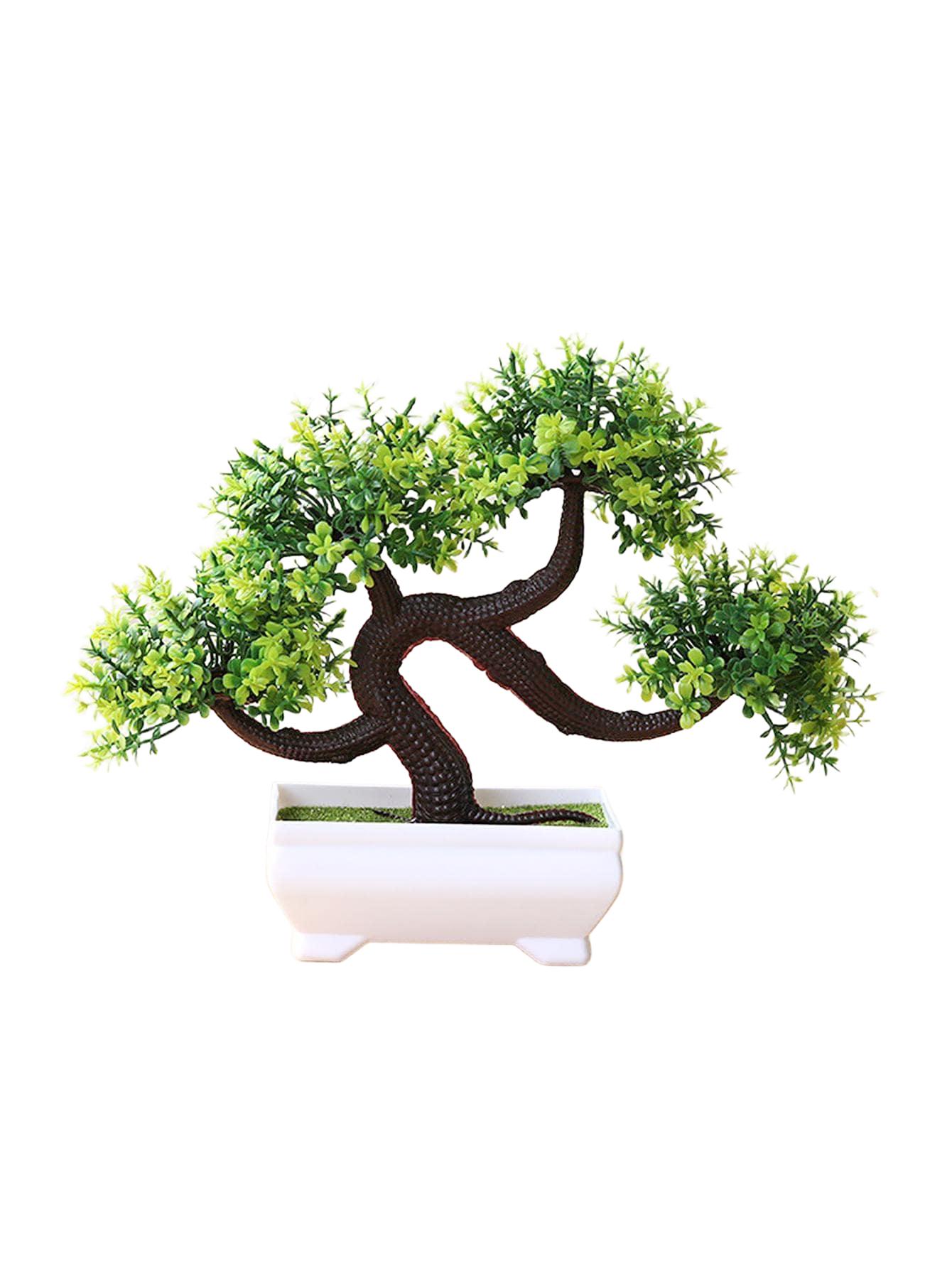 DRZEWKO BONSAI dekoracja 