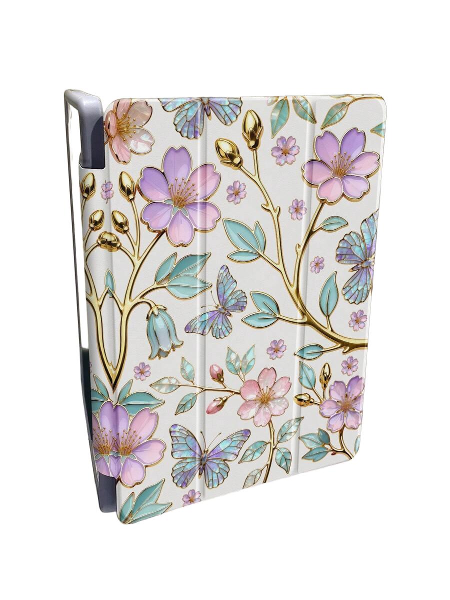 etui na tablet SAMUSNG GALAXY TAB S10 FE