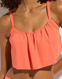 GÓRA OD BIKINI