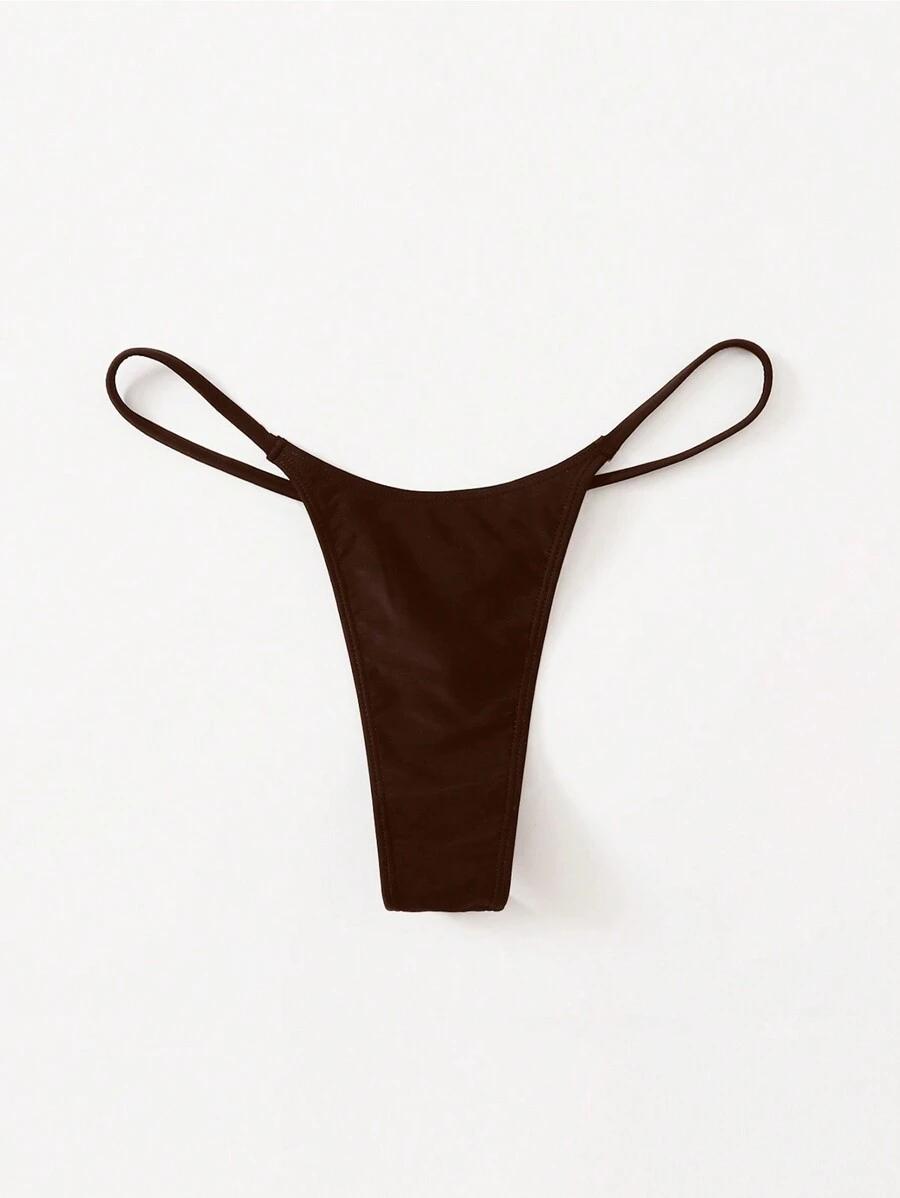 DÓŁ OD BIKINI 