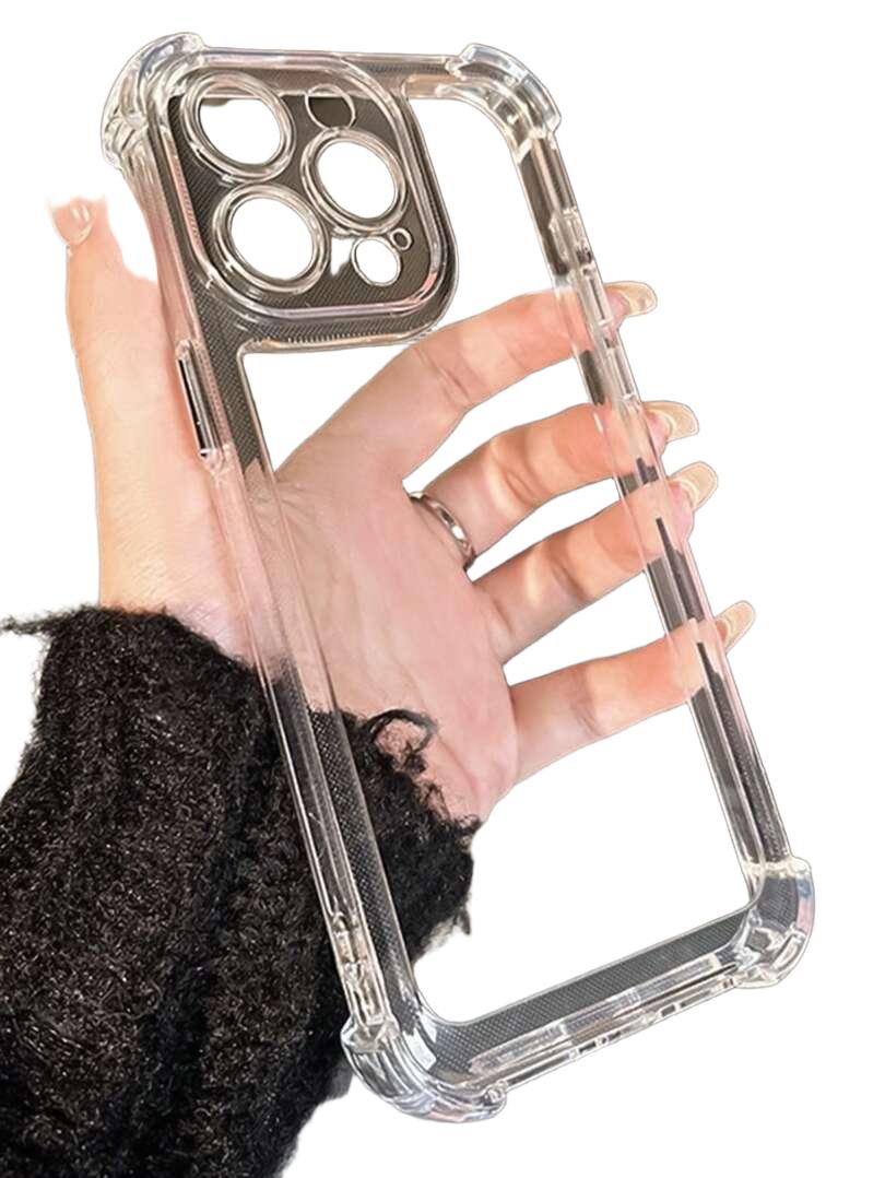 etui na telefon plecki Samsung Galaxy S24+
