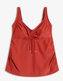 GÓRA OD TANKINI