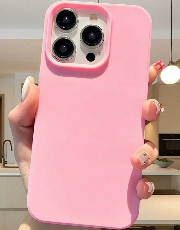 ETUI IPHONE 15 PLUS 