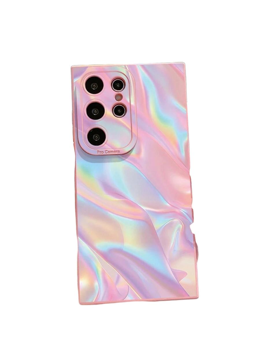 etui na telefon samsung galaxy a55 5g