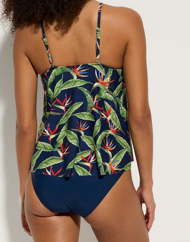 GÓRA OD TANKINI 