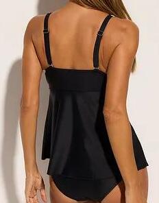 GÓRA OD TANKINI 