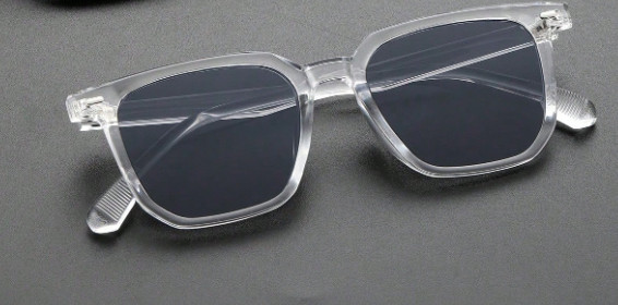 OKULARY PRZECIWSŁONECZNE basic