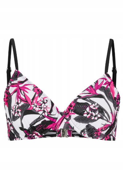 GÓRA OD BIKINI